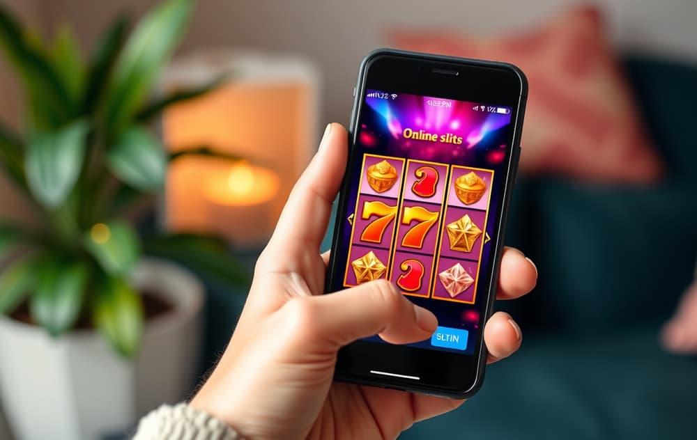 20bet omtale: test av uttak, spill og bonus