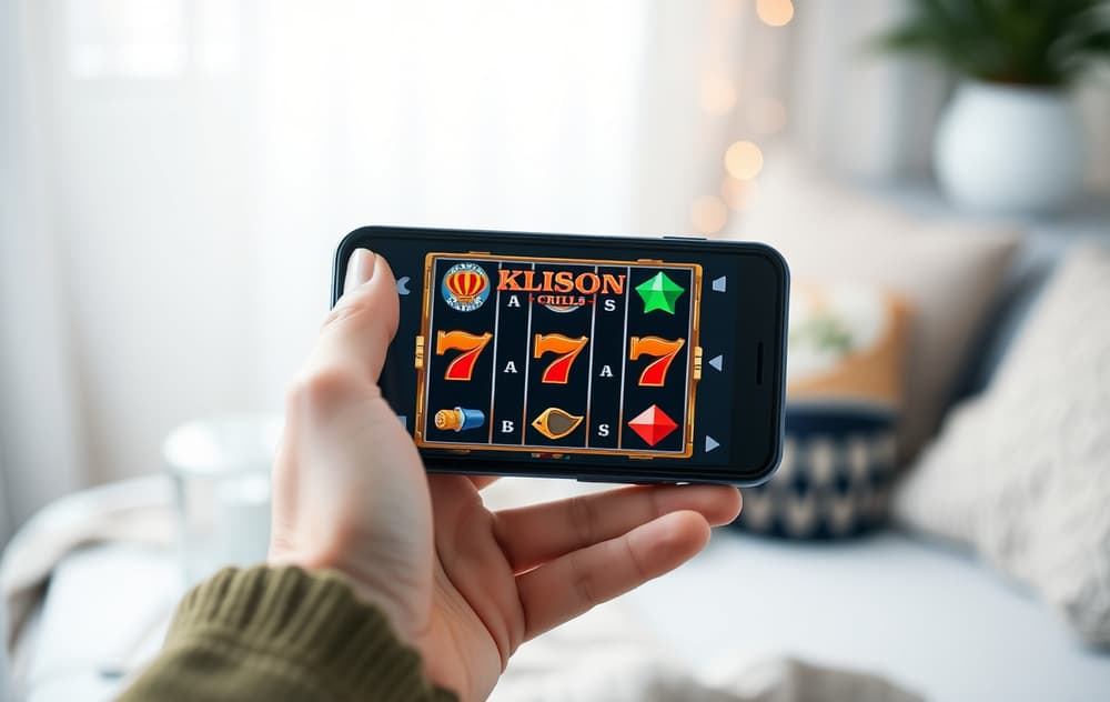 BigClash omtale – test og erfaringer 2026