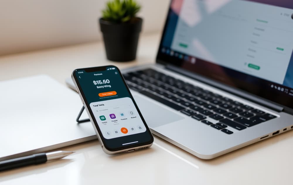 Huzzlin omtale – uavhengig test med uttakstest og vurdering