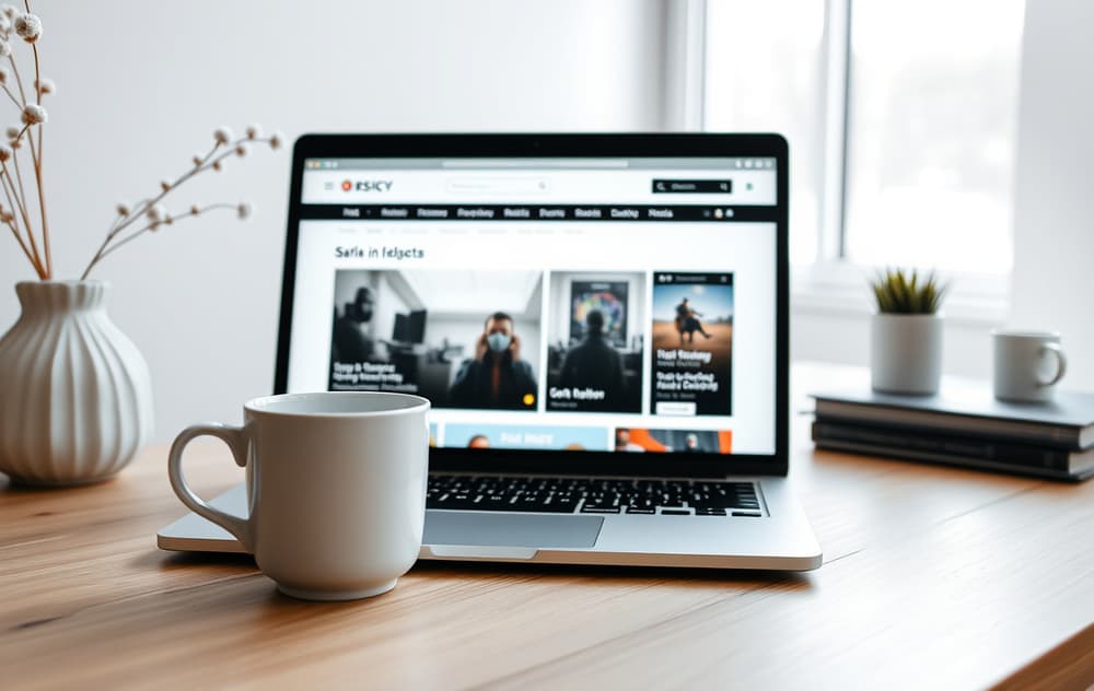 Instacasino omtale – test og erfaringer 2026