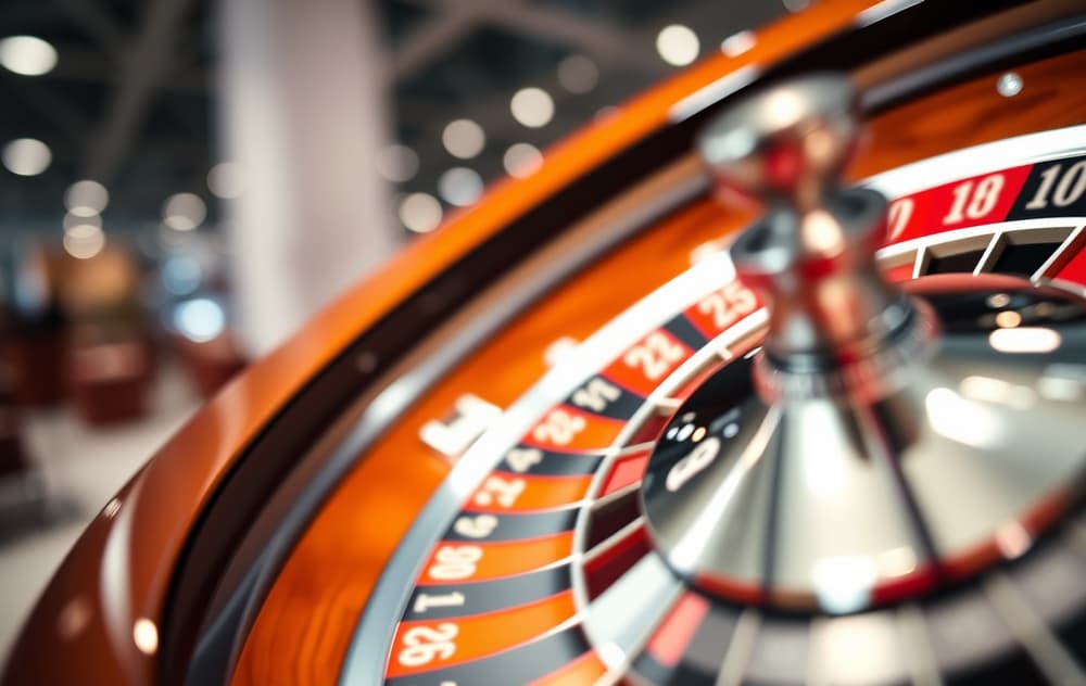 Kingmaker omtale 2026 – testet og vurdert av Norsk Betting