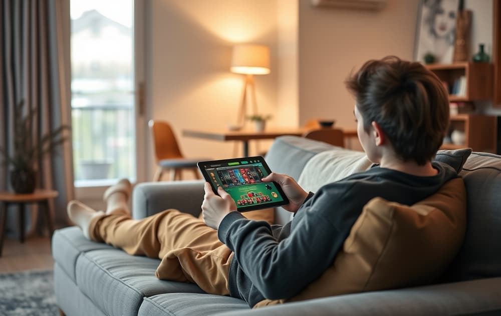 KumoBet omtale 2026 – testet og vurdert av Norsk Betting