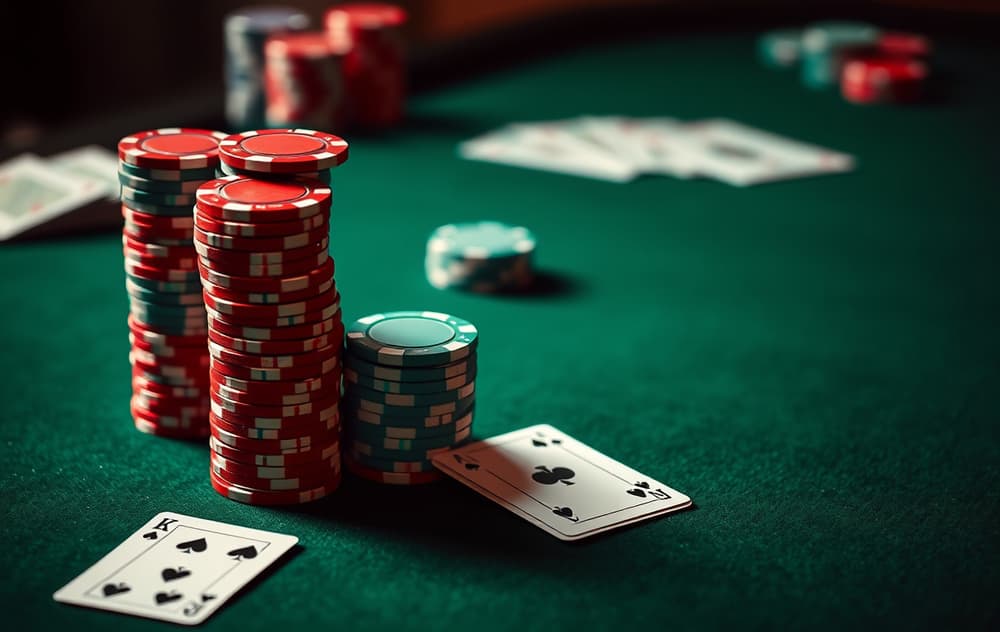 LeoVegas omtale – er dette en god bookmaker for norske spillere?