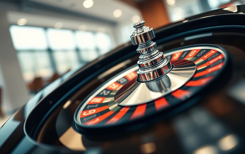 Lucky Dreams casino – ærlig omtale og test 2026