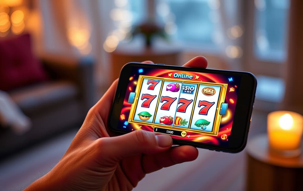 ProntoBet omtale 2026 – test av uttak, live casino og kundeservice
