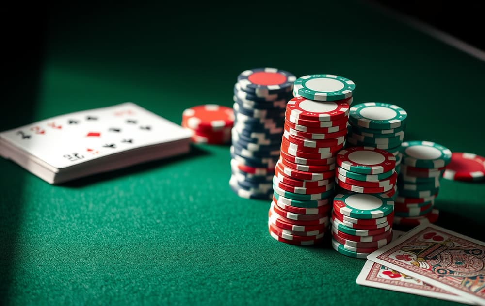 Rizk omtale: Et MGA-lisensiert casino med raske uttak og et unikt lojalitetshjul