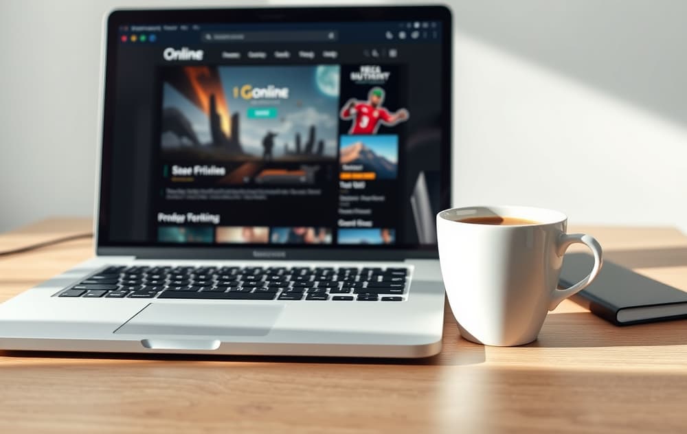 TrivelaBet omtale 2026 – test av uttak, spillutvalg og lisens