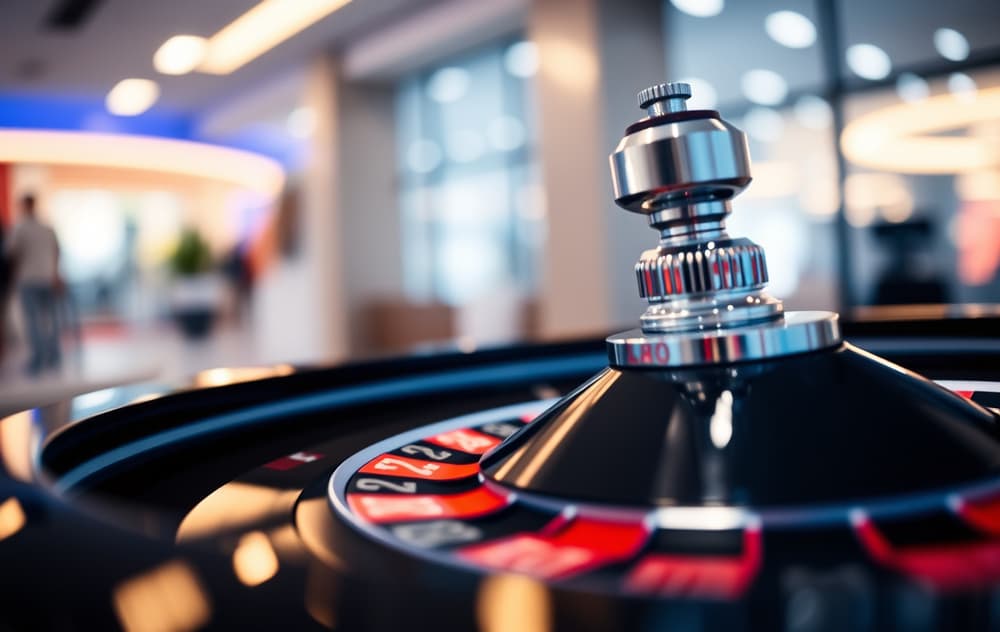 Wino Casino omtale – vår test av uttak og spillutvalg (2026) | Norsk Betting
