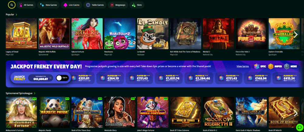 Reblz bettingside oddsbonus