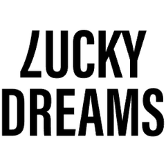 Lucky Dreams casino logo