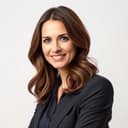 Ingrid Solberg